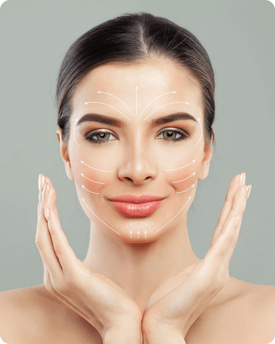 Nova Experience Features