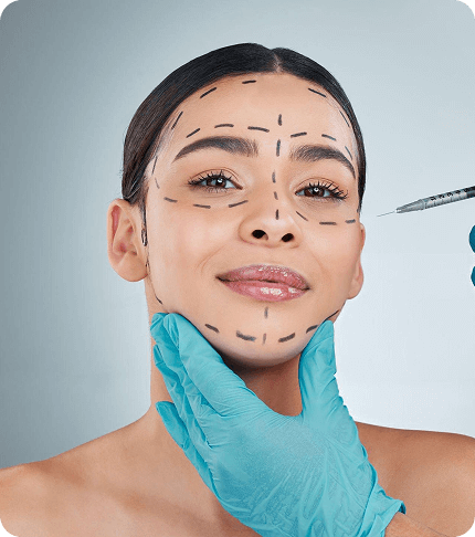 About Nova Beauty Facility