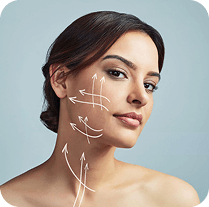 Nova Beauty Clinic Team