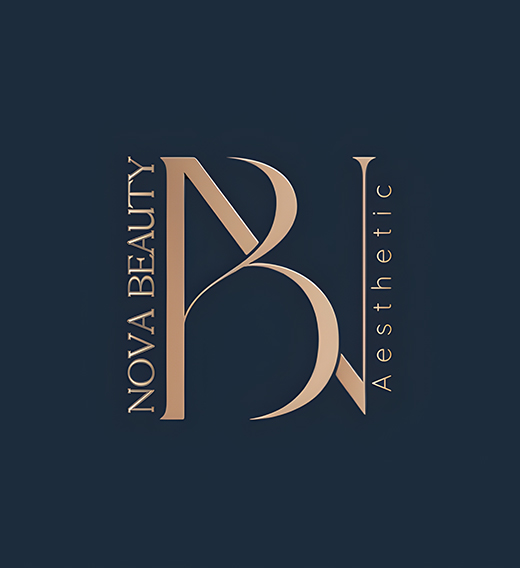 International Patient Consultation