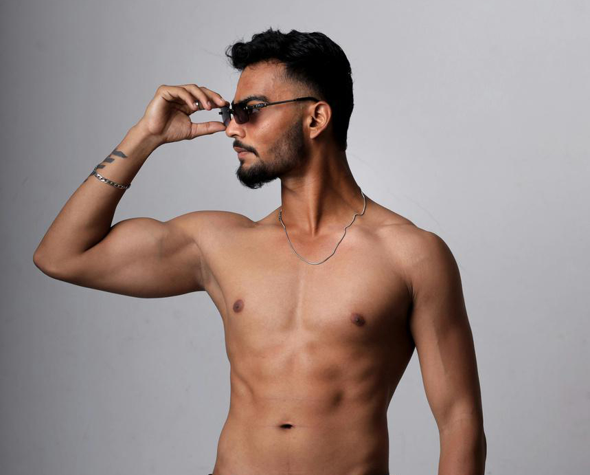 Gynecomastia Surgery at Nova