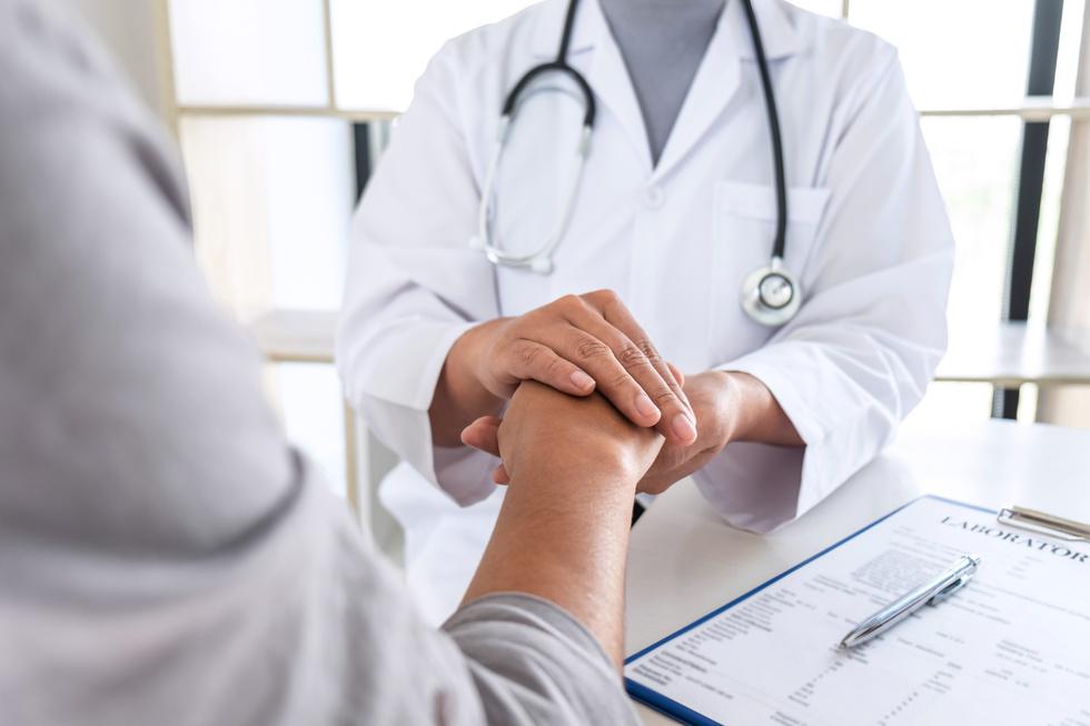 International Bariatric Patients