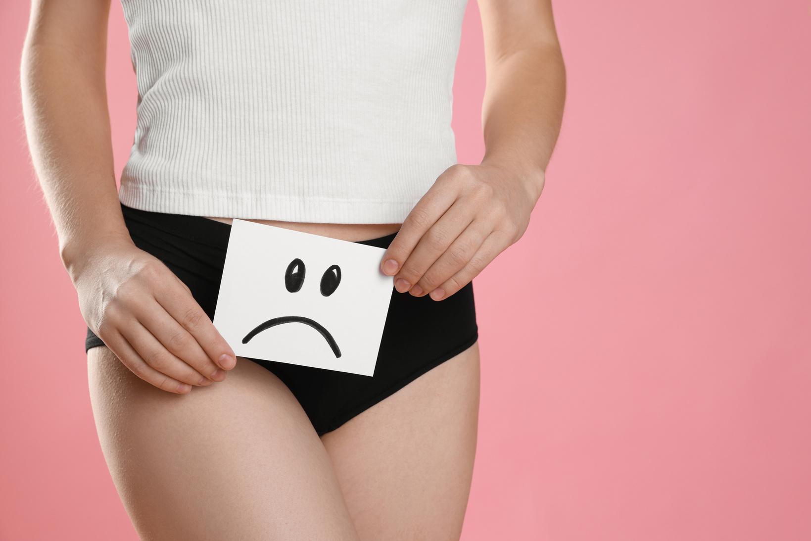 Female Genital Aesthetic Surgery